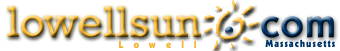 Lowellsun.com